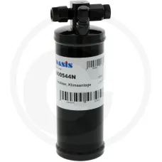 AKS-Dasis 65214017 — Osuszacz filtra Części zamienne do instalacji klimatyzacyjnej