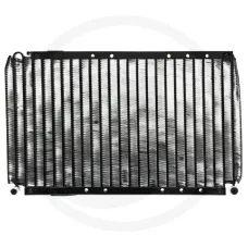 AKS-Dasis 65215007 — Skraplacz Części zamienne do instalacji klimatyzacyjnej