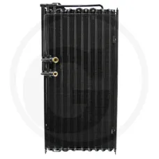 GRANIT 65215008 — Skraplacz Części zamienne do instalacji klimatyzacyjnej