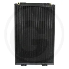 AKS-Dasis 65215009 — Skraplacz Części zamienne do instalacji klimatyzacyjnej