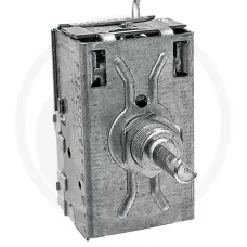 AKS-Dasis 65215015 — Termostat Części zamienne do instalacji klimatyzacyjnej