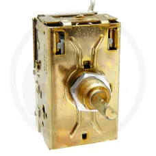 AKS-Dasis 65215018 — Termostat Części zamienne do instalacji klimatyzacyjnej