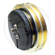 GRANIT 65215022 — Sprzęg magnetyczny Części zamienne do instalacji klimatyzacyjnej