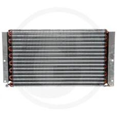 AKS-Dasis 65215078 — Skraplacz Części zamienne do instalacji klimatyzacyjnej