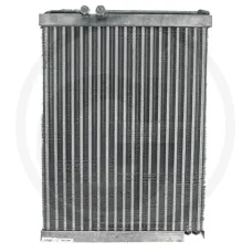 AKS-Dasis 65217009 — Skraplacz Części zamienne do instalacji klimatyzacyjnej