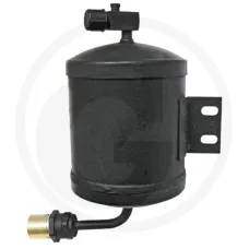 AKS-Dasis 65217014 — Osuszacz filtra Części zamienne do instalacji klimatyzacyjnej