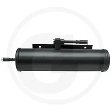 AKS-Dasis 65217017 — Osuszacz filtra Części zamienne do instalacji klimatyzacyjnej