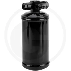 GRANIT 65217019 — Osuszacz filtra Części zamienne do instalacji klimatyzacyjnej