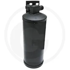 AKS-Dasis 65217020 — Osuszacz filtra Części zamienne do instalacji klimatyzacyjnej
