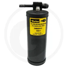 AKS-Dasis 65217022 — Osuszacz filtra Części zamienne do instalacji klimatyzacyjnej