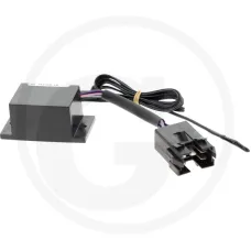 AKS-Dasis 65217119 — Termostat Części zamienne do instalacji klimatyzacyjnej