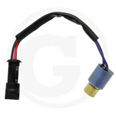 GRANIT 65217123 — Włącznik ciśnieniowy Części zamienne do instalacji klimatyzacyjnej