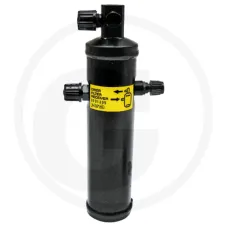GRANIT 65218003 — Osuszacz filtra Części zamienne do instalacji klimatyzacyjnej