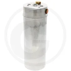 AKS-Dasis 65229004 — Osuszacz filtra Części zamienne do instalacji klimatyzacyjnej