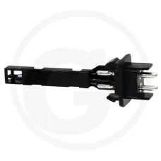 GRANIT 65260005 — Regulator temperatury Części zamienne do instalacji klimatyzacyjnej