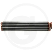 AKS-Dasis 65260006 — Parownik Części zamienne do instalacji klimatyzacyjnej