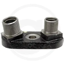 GRANIT 12264497 — Adapter przyłączeniowy Wyposażenie warsztatu i akcesoria GRANIT