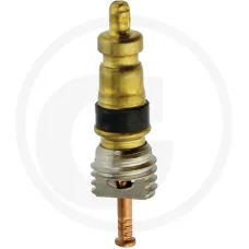 Waeco 6528881500001 — Zawory R134a Wyposażenie warsztatu i akcesoria GRANIT