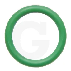 Waeco 19340568 — O-Ring K20, grün Wyposażenie warsztatu i akcesoria GRANIT