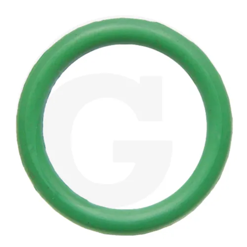 O-Ring K20, grün Wyposażenie warsztatu i akcesoria GRANIT