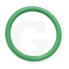 Waeco 6528881500010 — Oring 10 R134a Wyposażenie warsztatu i akcesoria GRANIT