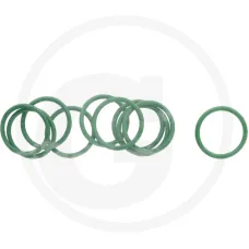 Waeco 6528881500011 — Oring 12 R134a Wyposażenie warsztatu i akcesoria GRANIT