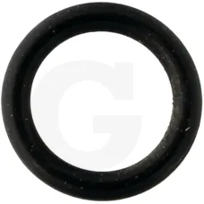 Waeco 6528881500012 — Oring 6-6/16