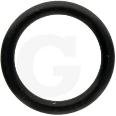 Waeco 6528881500020 — Oring do sprężarki, 3/4