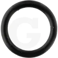 Oring do węża napełniania R134a, 7/8