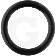 Waeco 6528881500041 — Oring do węża napełniania R134a, 7/8