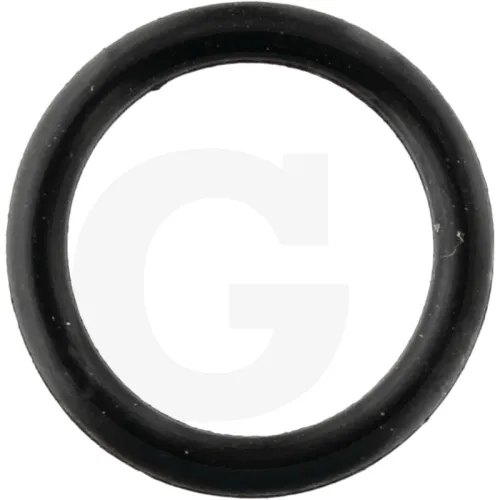 Oring do węża napełniania R134a, 7/8