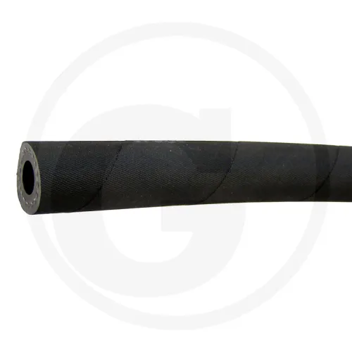 Wąż do środka chłodniczego Wyposażenie warsztatu i akcesoria GRANIT
