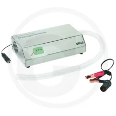 Waeco 6528885300105 — Generator ozonu Wyposażenie warsztatu WAECO