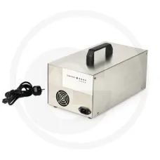 Waeco 6528885300140 — Generator ozonu HD Wyposażenie warsztatu WAECO