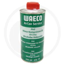 Waeco 6528887200008 — Olej do sprężarek PAG Wyposażenie warsztatu WAECO