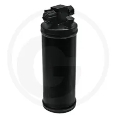 AKS-Dasis 65299018 — Osuszacz Części zamienne do instalacji klimatyzacyjnej