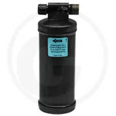 AKS-Dasis 65299019 — Osuszacz Części zamienne do instalacji klimatyzacyjnej