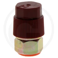AKS-Dasis 65299049 — Adapter Wyposażenie warsztatu WAECO