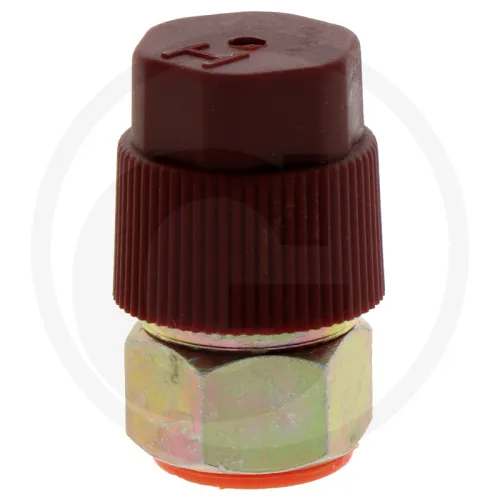 Adapter Wyposażenie warsztatu WAECO