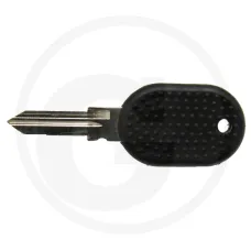  65400005 — Kluczyk zapasowy Fiat  F 100, 110, 115, 120, 130, 140, L 60, 65, 75, 85, 95 Blok...