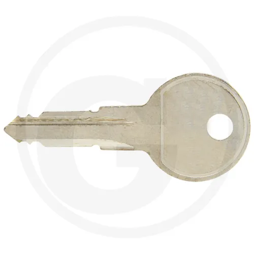 Kluczyk zapasowy Renault  Celtis 426 RA/RC/RX, 436 RA/RC/RX, 446 RA/RC/RX, 456 RA/RC/RX Blokady szyb i drzwi