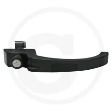  65402018 — Klamka drzwi Case IH  Magnum 7110, 7210, 7310, 7140, 7150, 7210, 7220, 7230, 724...