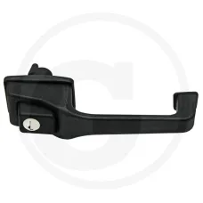  65402020 — Klamka drzwi Case IH  Maxxum 5110, 5120, 5130, 5140,  CX 50, 60, 70, 80, 90, 100...