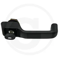 GRANIT 65402025 — Klamka drzwi Case IH  CS 78, 80, 86, 90, 94, 100, 110, 120, 130, 150,  CVX 120, ...