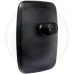 Uchwyt teleskopowy lusterka Fiat  G 170, 190, 210, 240,  M 100, 115, 135, 160 prawy Lusterka i mocowania