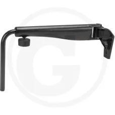 ECCO 65402052 — Teleskopowy uchwyt lusterka HD Case IH  Maxxum 5120, 5130, 5140, 5150 do roku pr...