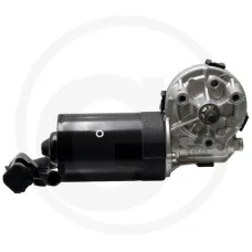  65402089 — Silniczek wycieraczek Case IH  Maxxum 5120, 5130, 5140, 5150, 5220, 5230, 5240, ...