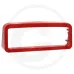 Grill Case IH  743, 743XL, 745S, 745XL, 844S, 844XL, 856XL, 956, 956XL, 1056, 1056XL dolny Akcesoria do maski