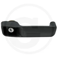  65402116 — Klamka drzwi Case IH  C 42, 48, 55, 64, 70, CS 48, 52, 58, 63, 68, 75, 78, 86, 9...