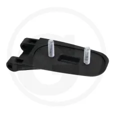  65402153 — Zawias Case IH  CS 78, 80, 86, 90, 94, 100, 110, 120, 130, 150,  CVX 120, 130, 1...